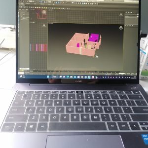 鑫源装饰————艺术1851张依辰 2022.11.15-现代学徒制-运行管理系统