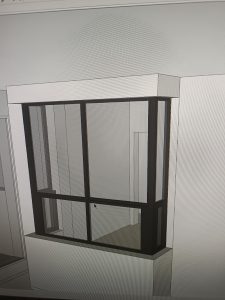 十又阁——艺术1851刘莹萍202211.15-现代学徒制-运行管理系统