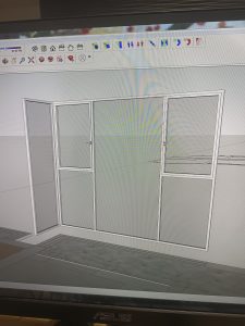 图片[2]-十又阁——艺术1851刘莹萍202211.15-现代学徒制-运行管理系统