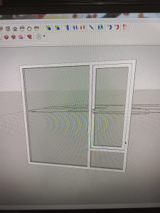 图片[3]-十又阁——艺术1851刘莹萍202211.15-现代学徒制-运行管理系统