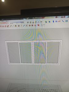 图片[4]-十又阁——艺术1851刘莹萍202211.15-现代学徒制-运行管理系统