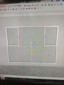 图片[5]-十又阁——艺术1851刘莹萍202211.15-现代学徒制-运行管理系统