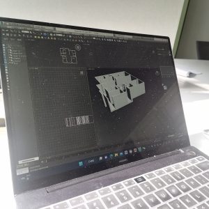 现代学徒制-运行管理系统-鑫源装饰————艺术1851张依辰 2022.11.16