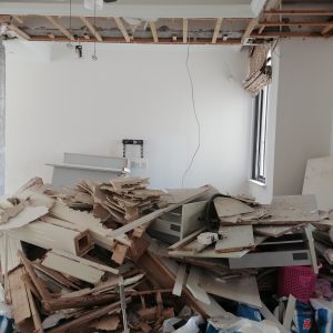 图片[3]-鑫源装饰————艺术1851张依辰 2022.11.16-现代学徒制-运行管理系统