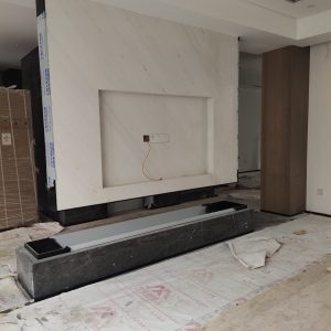 图片[2]-沐泽空间设计艺术1851张思洁2022.11.18-现代学徒制-运行管理系统