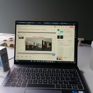 图片[4]-鑫源装饰————艺术1851张依辰 2022.11.16-现代学徒制-运行管理系统