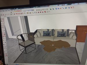 十又阁——艺术1851刘莹萍202211.16-现代学徒制-运行管理系统