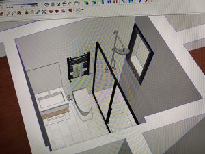 图片[2]-十又阁——艺术1851刘莹萍202211.16-现代学徒制-运行管理系统