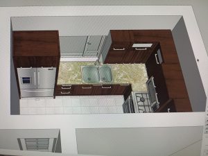 图片[4]-十又阁——艺术1851刘莹萍202211.16-现代学徒制-运行管理系统