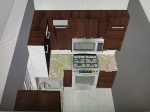 图片[3]-十又阁——艺术1851刘莹萍202211.16-现代学徒制-运行管理系统