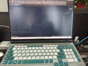 涛晨装饰-艺术1851李嘉怡2022.11.16-现代学徒制-运行管理系统