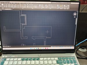 现代学徒制-运行管理系统-涛晨装饰—艺术1851李嘉怡2022.11.17