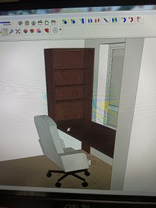 图片[6]-十又阁——艺术1851刘莹萍2022.11.17-现代学徒制-运行管理系统