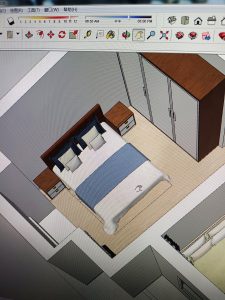 十又阁——艺术1851刘莹萍2022.11.17-现代学徒制-运行管理系统