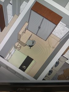 图片[2]-十又阁——艺术1851刘莹萍2022.11.17-现代学徒制-运行管理系统