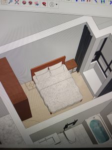 图片[3]-十又阁——艺术1851刘莹萍2022.11.17-现代学徒制-运行管理系统