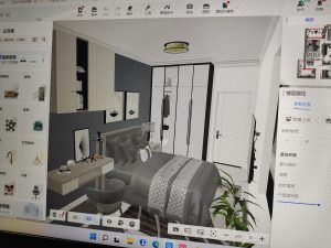 图片[2]-欧宅——艺术1851巫慧2022.11.15-现代学徒制-运行管理系统