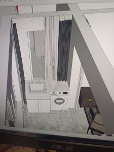 图片[5]-十又阁——艺术1851刘莹萍2022.11.17-现代学徒制-运行管理系统