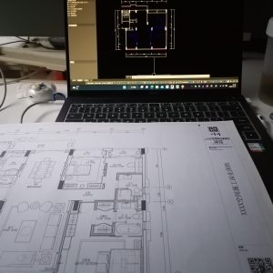 图片[3]-鑫源装饰————艺术1851张依辰 2022.11.17-现代学徒制-运行管理系统