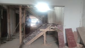 现代学徒制-运行管理系统-鸿境装饰-艺术1851施嘉伟11月18日