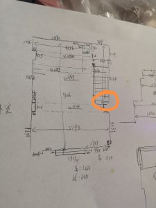 图片[1]-欧宅——艺术1851曾义娟2022.11.18-现代学徒制-运行管理系统