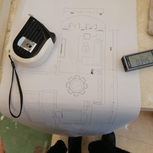 图片[2]-鑫源装饰————艺术1851张依辰 2022.11.18-现代学徒制-运行管理系统