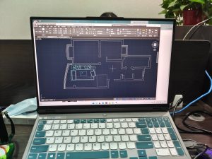 涛晨装饰-艺术1851李嘉怡2022.11.18-现代学徒制-运行管理系统