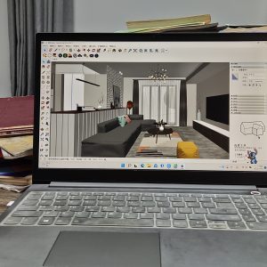 现代学徒制-运行管理系统-沐泽空间设计艺术1851张思洁2022.11.17