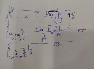 图片[2]-玛格–艺术1851陈思怡 2022.11.18-现代学徒制-运行管理系统