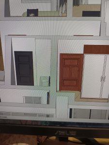 十又阁——艺术1851刘莹萍 2022.11.18-现代学徒制-运行管理系统