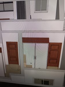 图片[2]-十又阁——艺术1851刘莹萍 2022.11.18-现代学徒制-运行管理系统