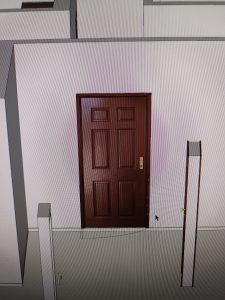 图片[3]-十又阁——艺术1851刘莹萍 2022.11.18-现代学徒制-运行管理系统