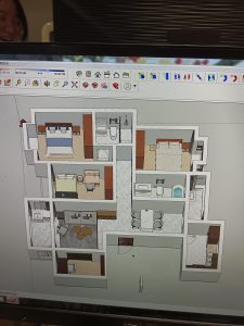 图片[4]-十又阁——艺术1851刘莹萍 2022.11.18-现代学徒制-运行管理系统