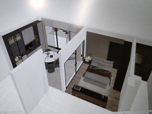 现代学徒制-运行管理系统-玛格–艺术1851陈思怡 2022.11.18