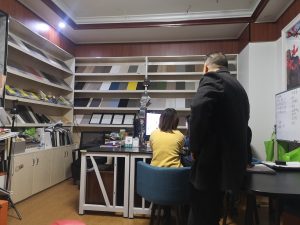 图片[2]-欧宅——艺术1851曾义娟2022.11.21-现代学徒制-运行管理系统