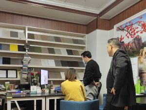 现代学徒制-运行管理系统-欧宅——艺术1851巫慧2022.11.21