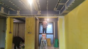 鸿境装饰-艺术1851施嘉伟11月21日-现代学徒制-运行管理系统