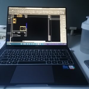 图片[2]-鑫源装饰————艺术1851张依辰 2022.11.21-现代学徒制-运行管理系统