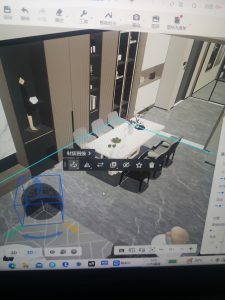 图片[1]-欧宅——艺术1851曾义娟2022.11.17-现代学徒制-运行管理系统