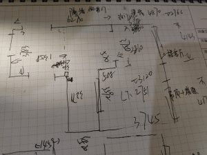 欧宅——艺术1851巫慧2022.11.17-现代学徒制-运行管理系统