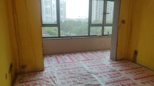 现代学徒制-运行管理系统-鸿境装饰-艺术1851施嘉伟11月24日