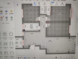 图片[2]-欧宅——艺术1851巫慧2022.11.17-现代学徒制-运行管理系统