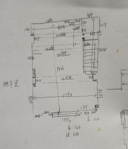 欧宅——艺术1851薛舒羽2022.11.18-现代学徒制-运行管理系统
