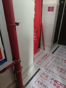 现代学徒制-运行管理系统-上海鸿境—艺术1851石逸文2022.11.21