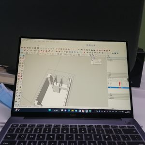 现代学徒制-运行管理系统-鑫源装饰————艺术1851张依辰 2022.11.22