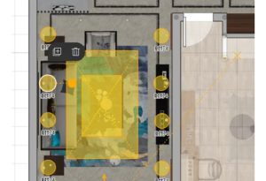 现代学徒制-运行管理系统-涛晨-艺术1851黄佳晨  2022.11.18