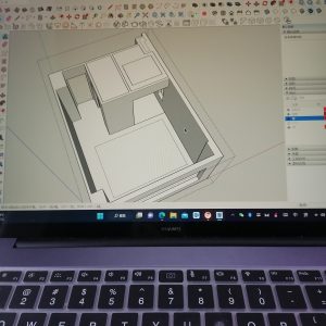 图片[2]-鑫源装饰————艺术1851张依辰 2022.11.23-现代学徒制-运行管理系统