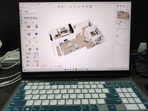 涛晨装饰—艺术1851李嘉怡2022.11.21-现代学徒制-运行管理系统