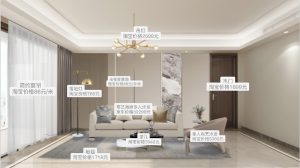 图片[2]-东沃装饰—艺术1851段佳仪  2022.11.23-现代学徒制-运行管理系统