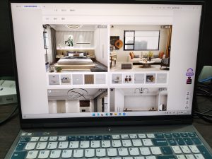 图片[2]-涛晨装饰—艺术1851李嘉怡2022.11.17-现代学徒制-运行管理系统